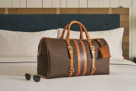 Ultra Luxury Hotel Packages