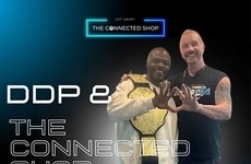 Next Gen Smart Locks