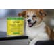 Postbiotic Dog Dental Powders Image 1
