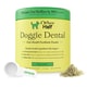 Postbiotic Dog Dental Powders Image 2