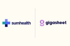 Transparency-Focused Healthcare Partnerships