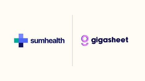 Transparency-Focused Healthcare Partnerships