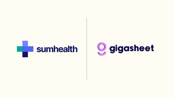 Transparency-Focused Healthcare Partnerships