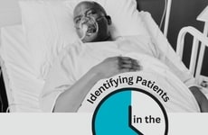 Sepsis-Focused Medical Education Programs