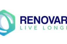 AI-Powered Precision Neurology Platforms