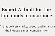 AI-Powered Insurance Policy Platforms