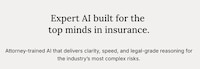 AI-Powered Insurance Policy Platforms Image 1