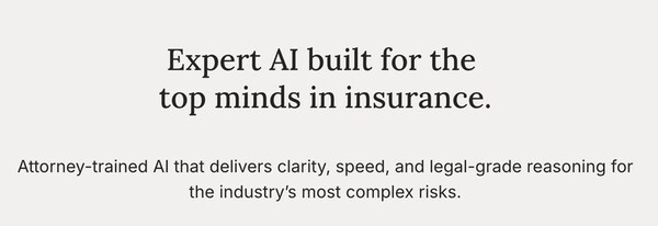 AI-Powered Insurance Policy Platforms