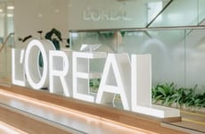 Large-Scale Sustainability Accelerators Article Thumbnail