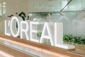 Large-Scale Sustainability Accelerators Article Thubnail