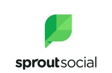 Tech-Enhanced Marketing Tools