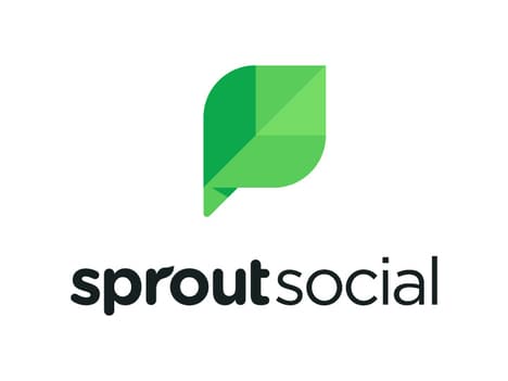 Tech-Enhanced Marketing Tools