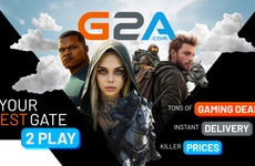 AI-Powered Game Campaigns