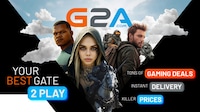 AI-Powered Game Campaigns Image 1