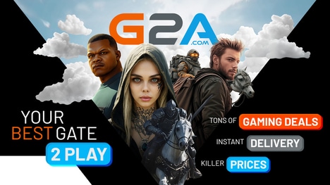 AI-Powered Game Campaigns