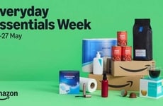 Essential Shopping eCommerce Promotions