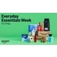 Essential Shopping eCommerce Promotions Image 1