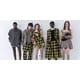 British Sartorial Heritage-Inspired Collections Image 1