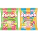 Seasonal Foamy Candy Ranges Image 1