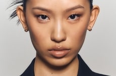 Stunningly Minimalist Jewelry Capsules