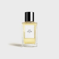 Mediterranean Escapism-Inspired Fragrances