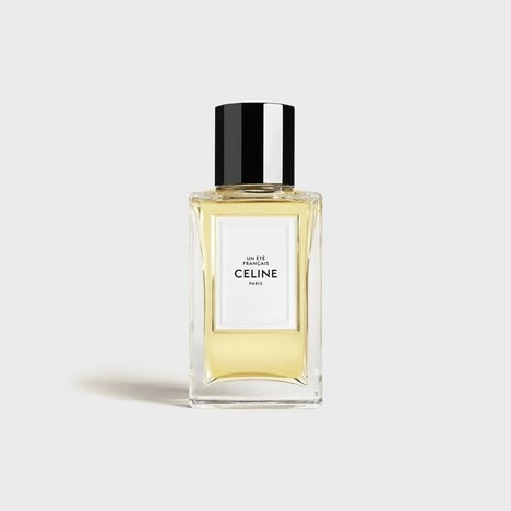Mediterranean Escapism-Inspired Fragrances
