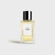 Mediterranean Escapism-Inspired Fragrances Image 1