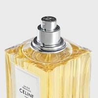 Mediterranean Escapism-Inspired Fragrances Image 3