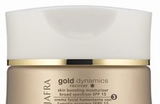 Sun Protection Moisturizers