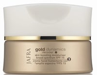 Sun Protection Moisturizers Image 1