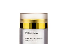 Premium Silky Skin Hydrators