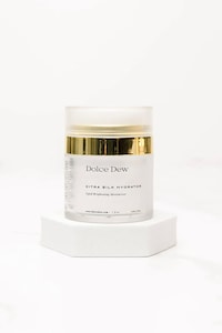 Premium Silky Skin Hydrators Image 3