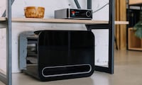Inaugural Wireless Subwoofers