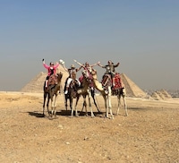 Woman-Focused Travel Companies Image 2