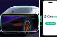 Tech-Driven Vehicle Damage Assessments