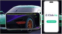 Tech-Driven Vehicle Damage Assessments