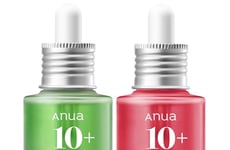 Strategic Serum Pairings