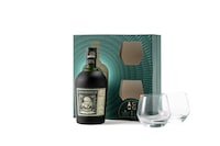 Exclusive Rum Gift Sets