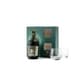 Exclusive Rum Gift Sets Image 1