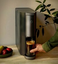 On-Demand Cold Coffee Makers Image 1