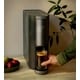 On-Demand Cold Coffee Makers Image 1