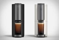 On-Demand Cold Coffee Makers Image 3