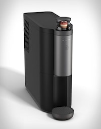 On-Demand Cold Coffee Makers Image 5