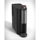 On-Demand Cold Coffee Makers Image 5