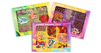 Sweet Charcuterie Gift Sets Image 1