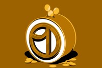 Advanced Members-Only Offers Image 2