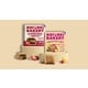 Smart Snacking Bakery Bars Image 1