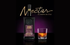Artisanal Caribbean Rums