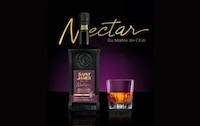 Artisanal Caribbean Rums Image 1