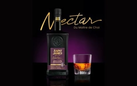 Artisanal Caribbean Rums